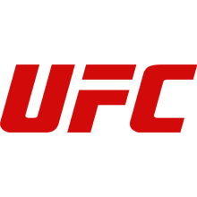 UFC Abu Dhabi