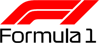 Formula 1 Tickets